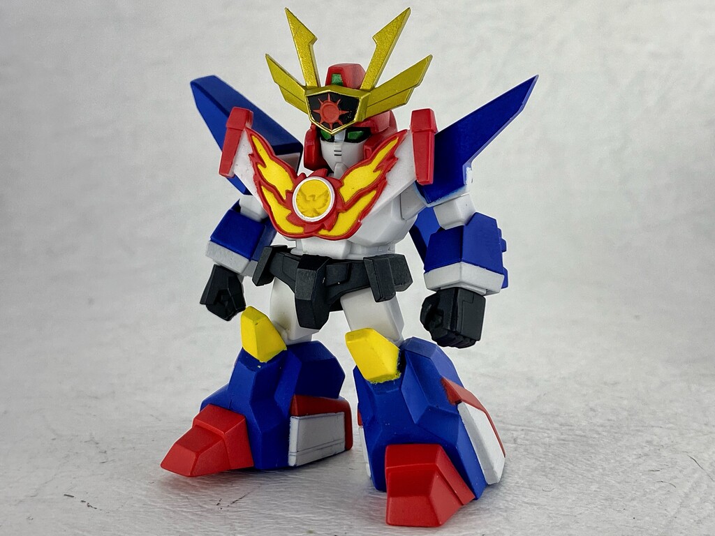 勇者列伝COLLECTION レビュー : えるけーえぬ