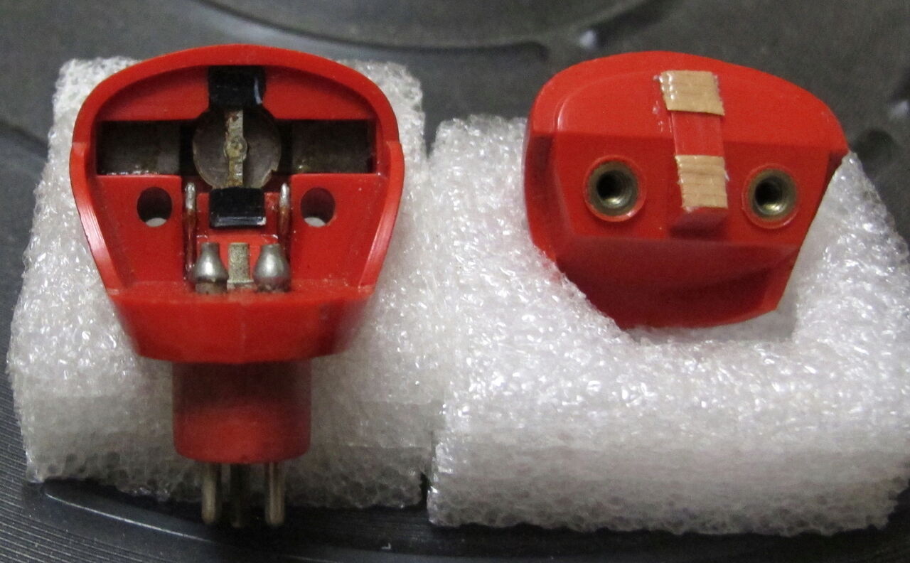 Decca XMSの使用法 : emailの窓