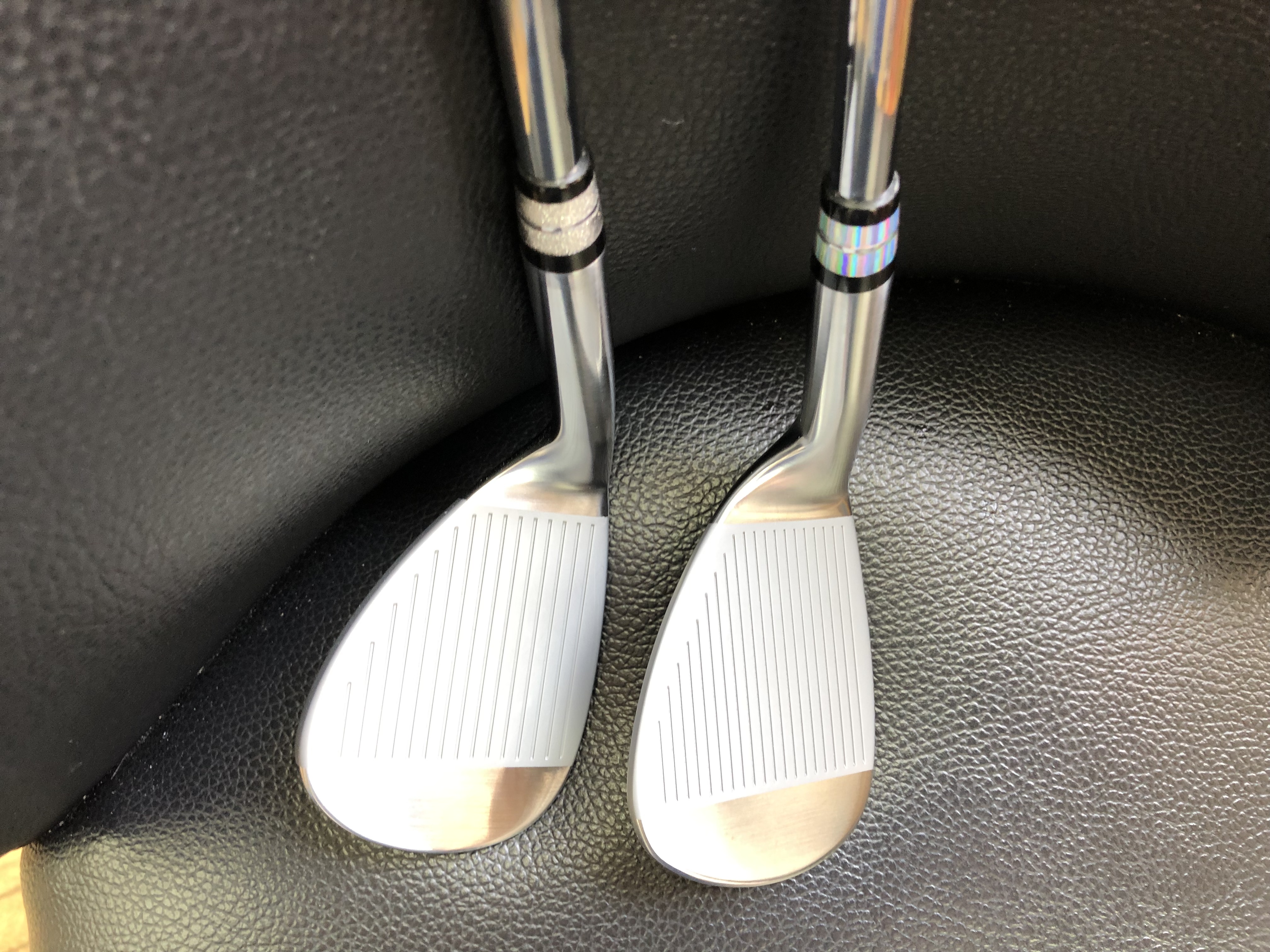 ZONE試打クラブ♫ : CHOICE 店長の切磋琢磨なブログ