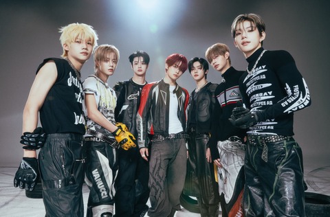 CLOSE YOUR EYES 3rd mini Album＜blackout＞発売記念特典会決定