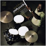 □ SOUL DRUMS ／ BERNARD 