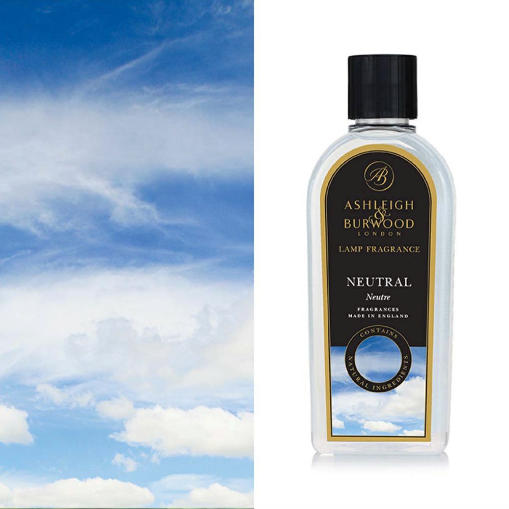 Ashleigh Burwood （アシュレイアンド バーウッド） フレグランス