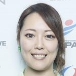 2024 STAGE7｜大会結果｜SOFT DARTS PROFESSIONAL TOUR JAPAN OFFICIAL