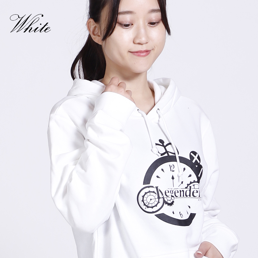 受注期間限定！アイドルマスター SideM × LIVERTINEAGE 第4弾 コラボ