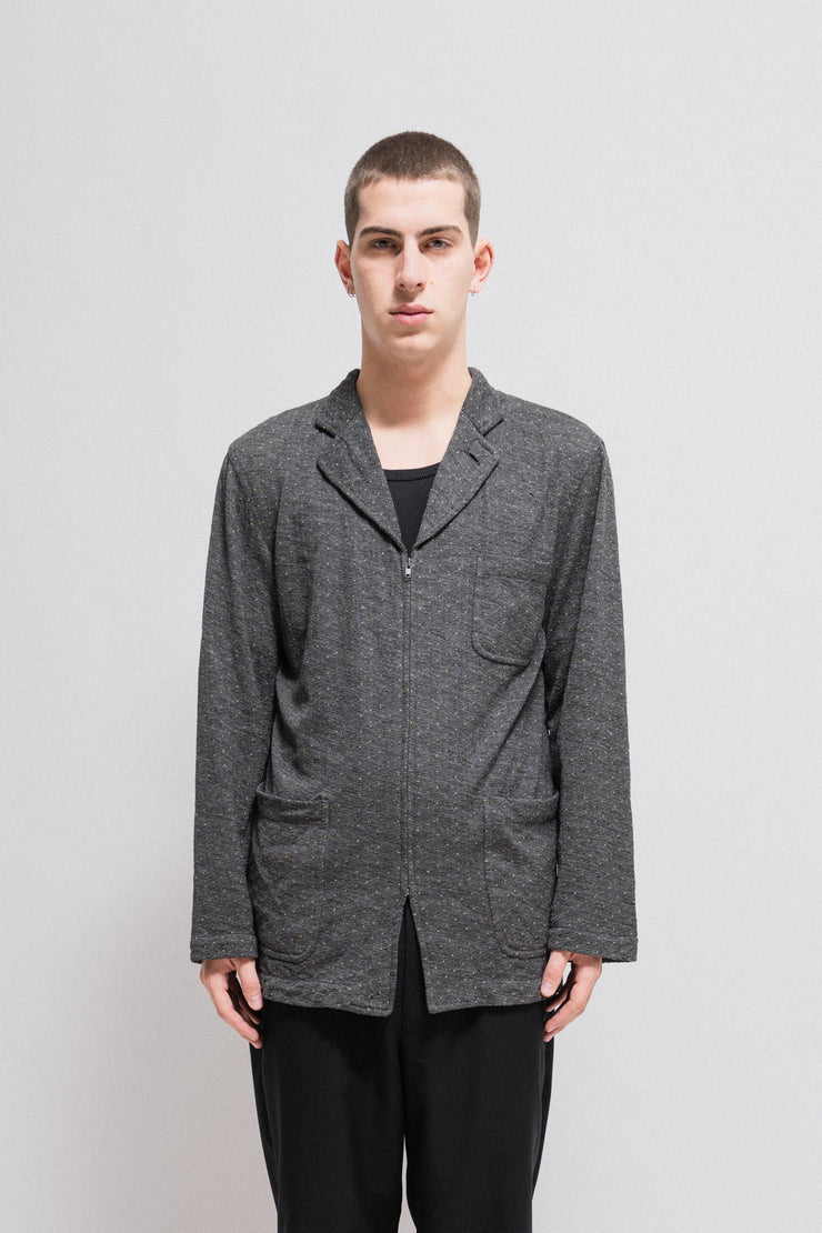 COMME DES GARCONS HOMME PLUS - SS98 