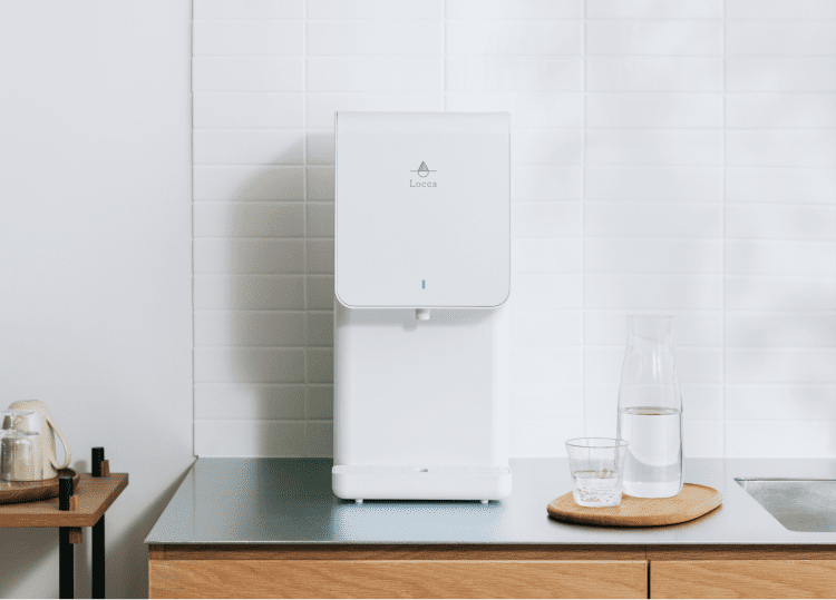 乗り換えキャッシュバックプレゼント | 水道水浄水型ウォーター