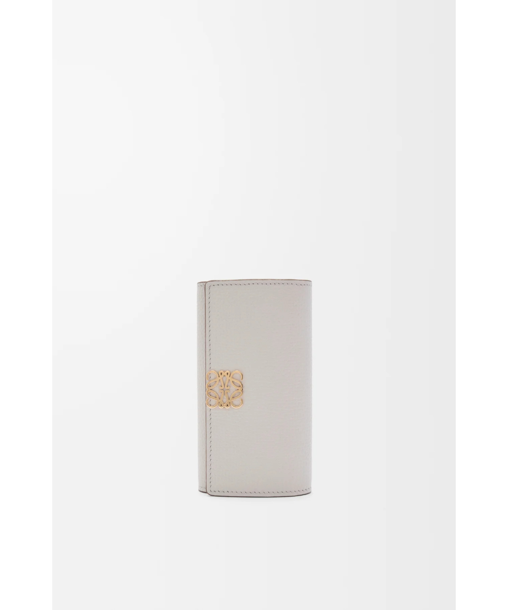 LOEWE/ロエベ通販 | アナグラム ビジネスカードホルダー(ペブル