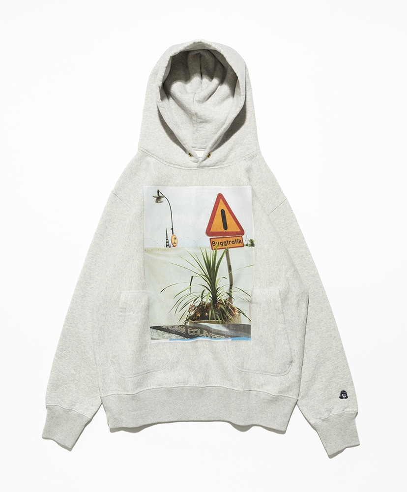 tacoma fuji records オートミールス ウェットサイズXL tacoma fuji