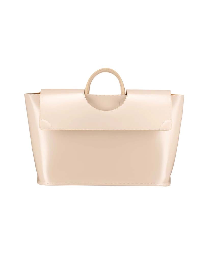 AORI L - BaBa(ONE SA×NT): PIENI