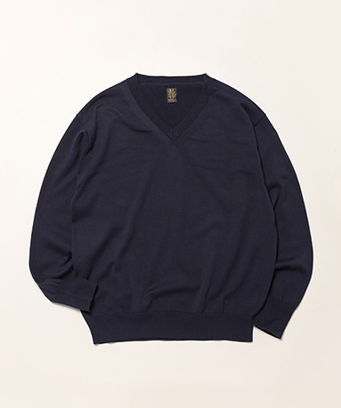 ニット セーター | 通販 | LOFTMAN公式オンラインショップ(並び順