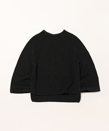 BATONER | バトナー(並び順：新着順)