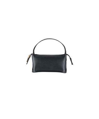 BAG IN BAG(ONE BK×BLACK): PIENI