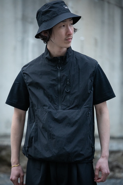 COMME des GARCONS HOMME [ コムデギャルソン オム ] 2025SS 1st Delivery