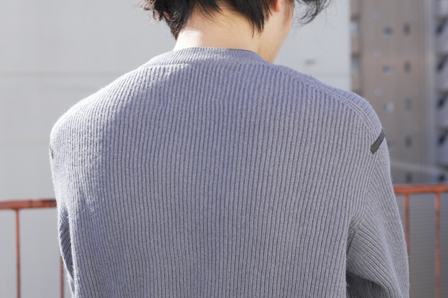 The Inoue Brothers [イノウエブラザーズ] Baby Alpaca Series