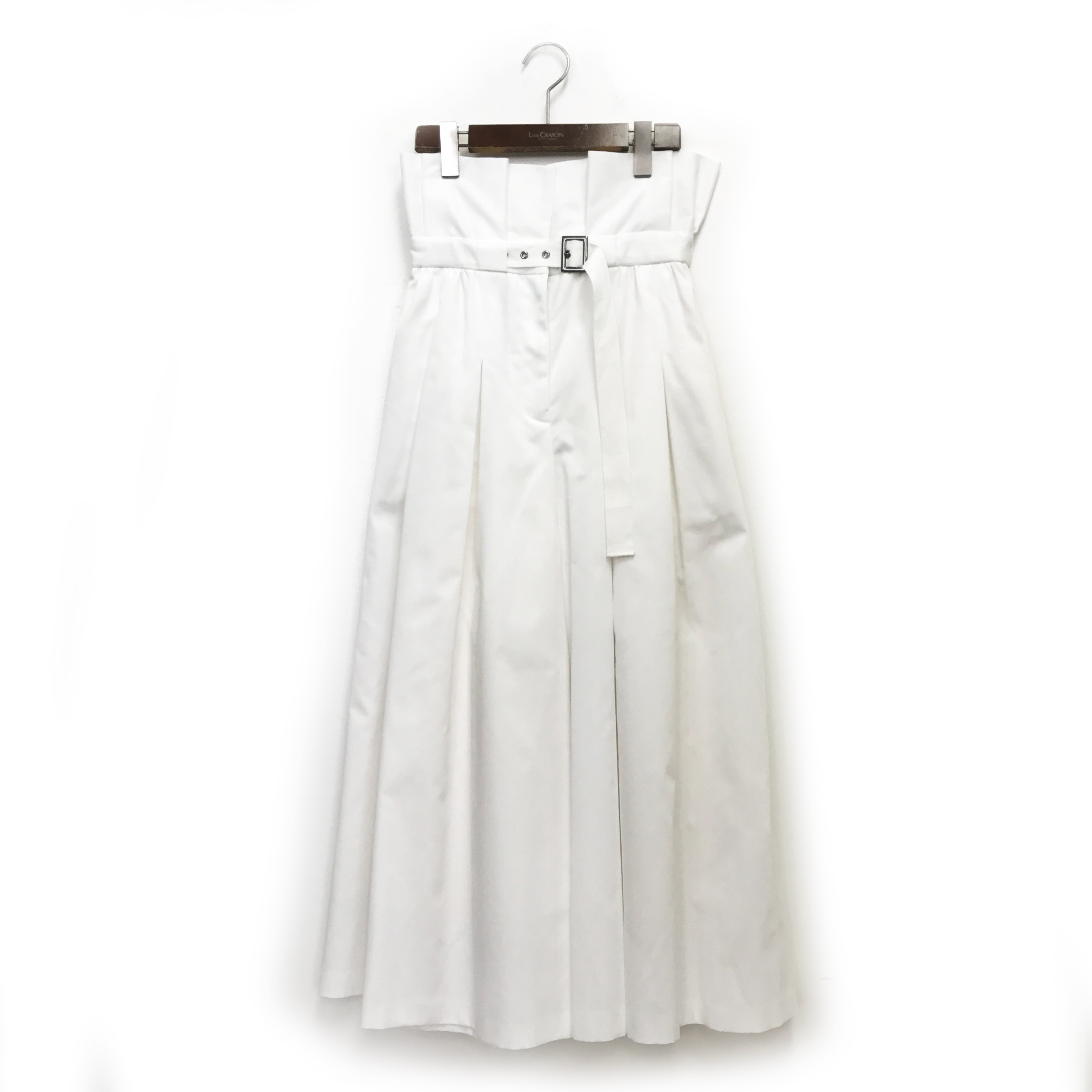 NEW ITEMS | ロイスクレヨン公式サイト | Lois CRAYON official website