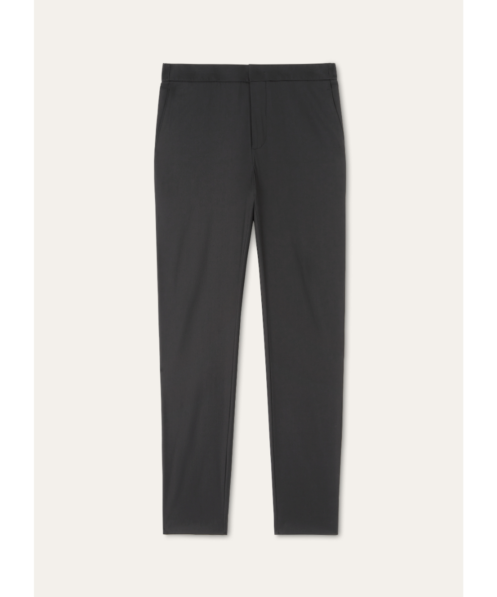 LORO PIANA/ロロ・ピアーナ_men通販 | LEISURE CITY TROUSERS BRISTOL