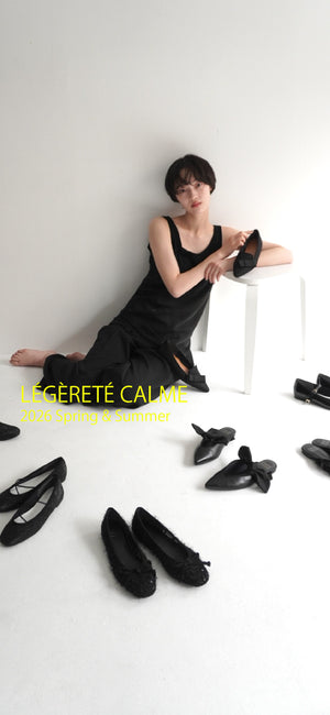 LOTTADESIGN. Official online Store