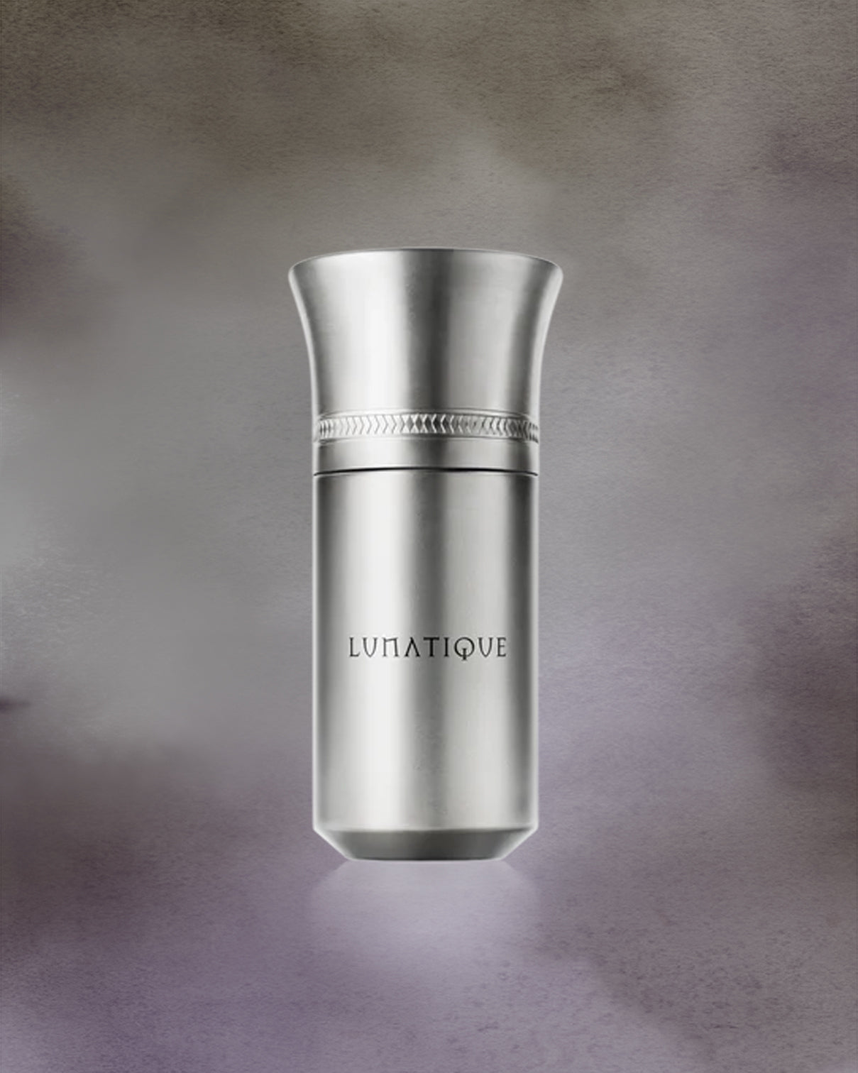 Lunatique (ルナティーク) - Liquides Imaginaires (送料無料 無料