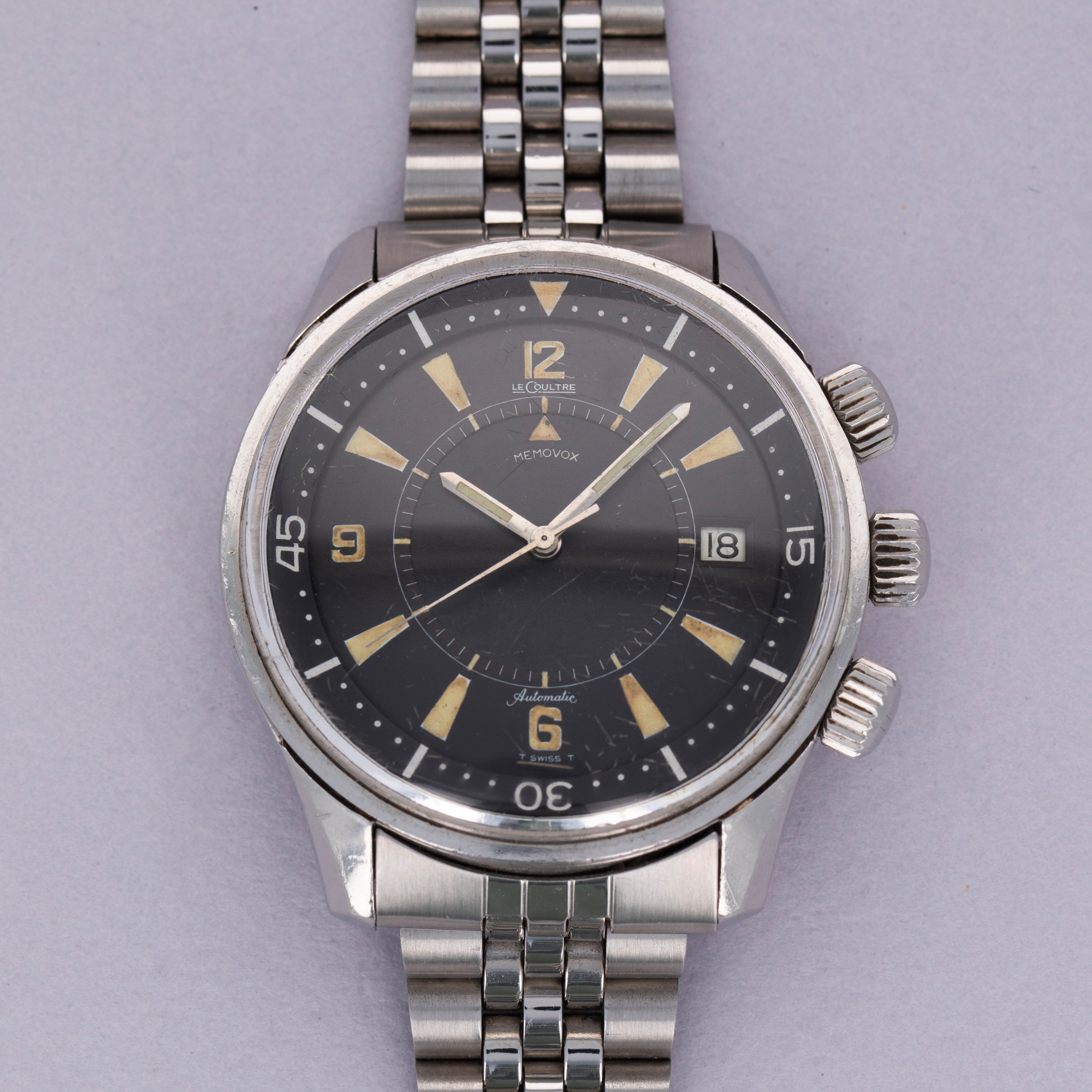 jm1iz2uee2hykwb2ztjyq445je1l