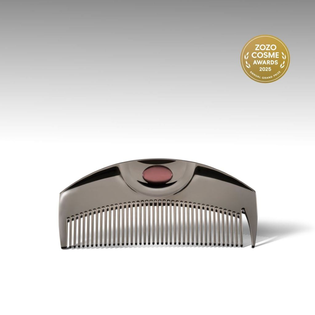 ギフトラッピング対象商品