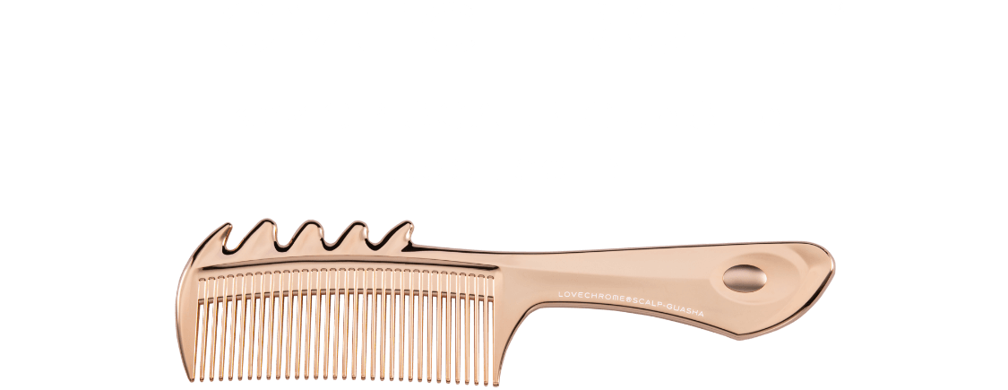 ローズゴールド