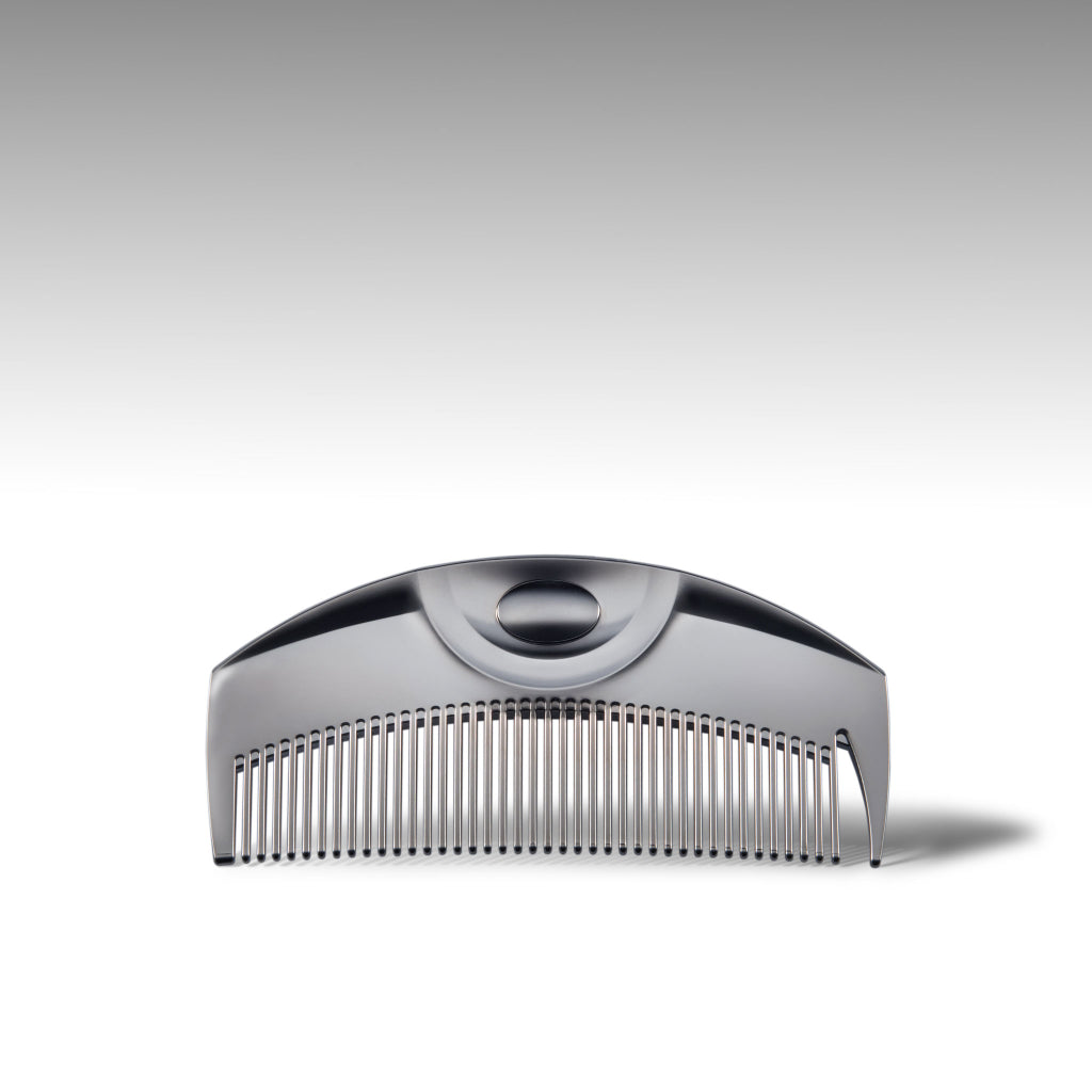 ラブクロム(R)Fツキ シルバー