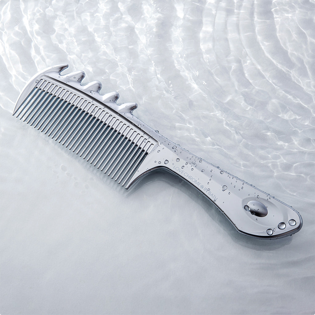 ラブクロム(R)INBATHスカルプカッサ