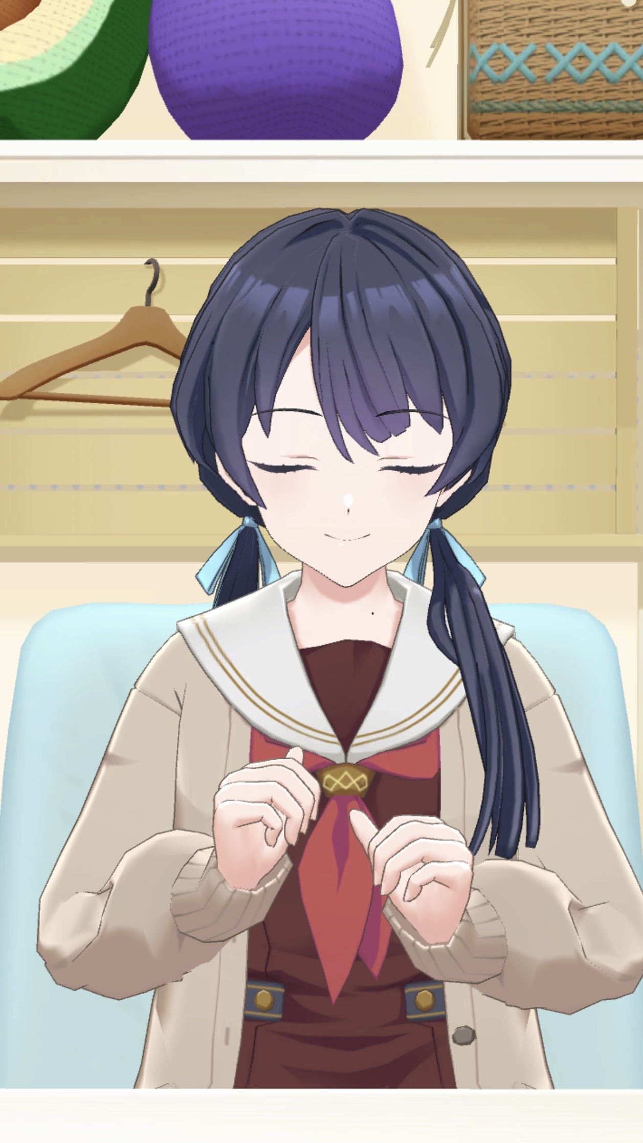 ラブカ 村野さやか pe+ 野中ここな 🎈＼#ラブカ 新カード紹介✨／🎈 5