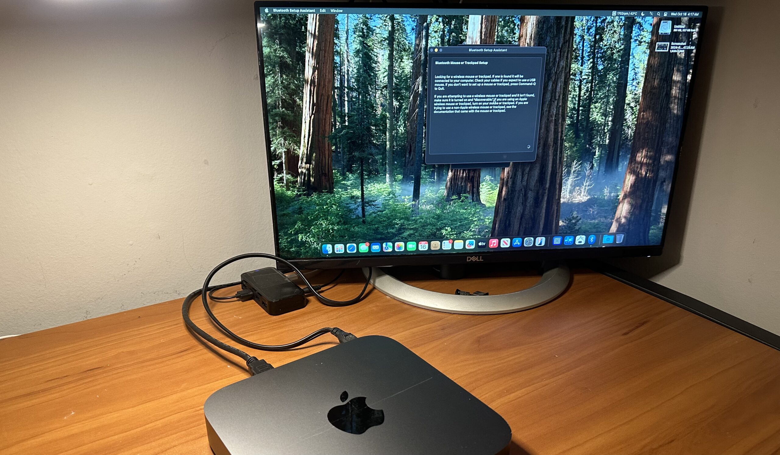 2018 i3 Mac mini Value Equation - Low End MacLow End Mac
