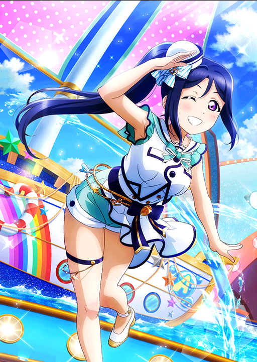 ハグしたいな 松浦果南 サイン SSP ハグしたいな♪” 松浦 果南 SSP