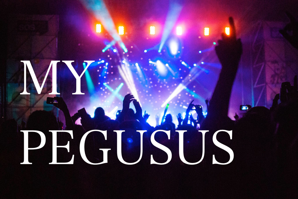 BUMP OF CHICKEN 2004 TOUR “MY PEGASUS” 全公演セトリ | The Chickens