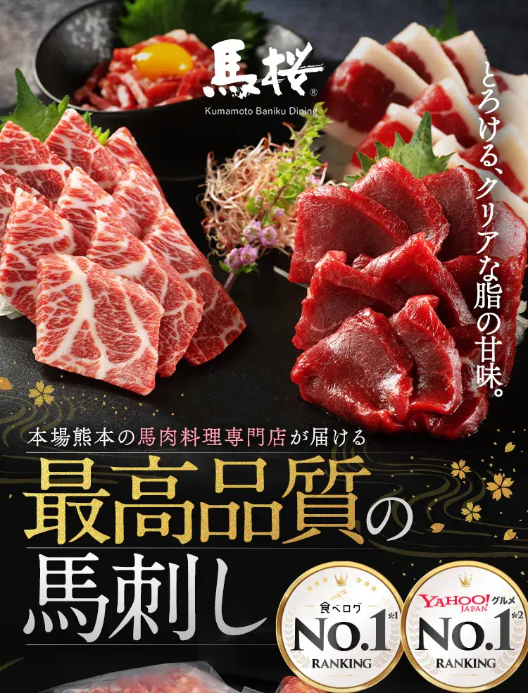 宴会料理大全シグマ企画 発行専門書「宴会料理大全」シグマ企画 発行