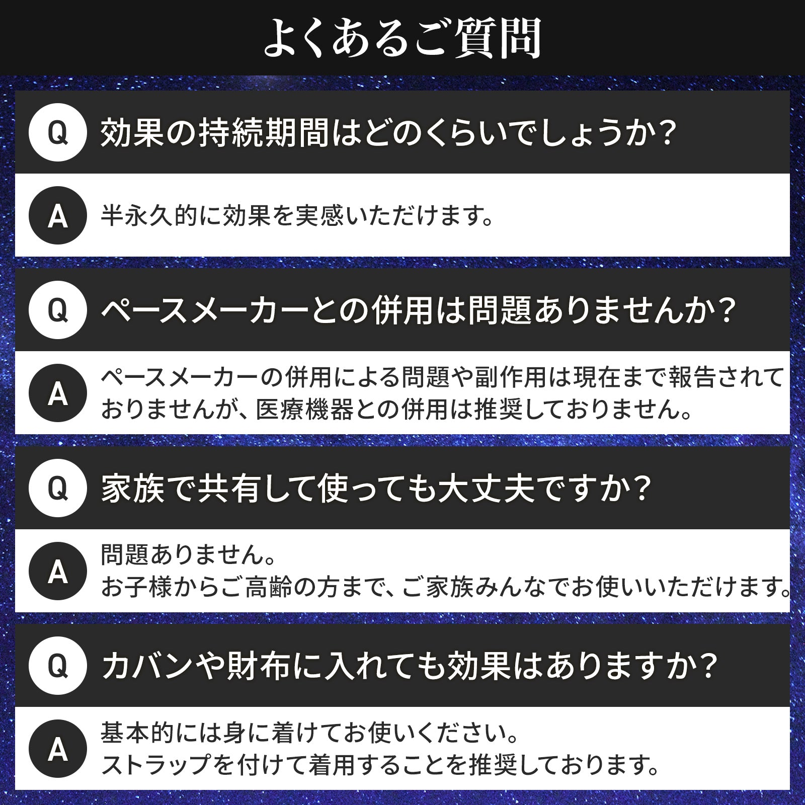 CLEMIRA athlete 〈クルミラアスリート〉 – ESVLOG SHOP