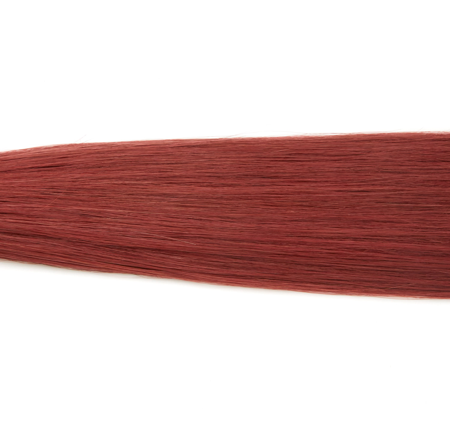 シールエクステ】プレミアムクラス(ハイクラス毛→業界最安値!) #33R