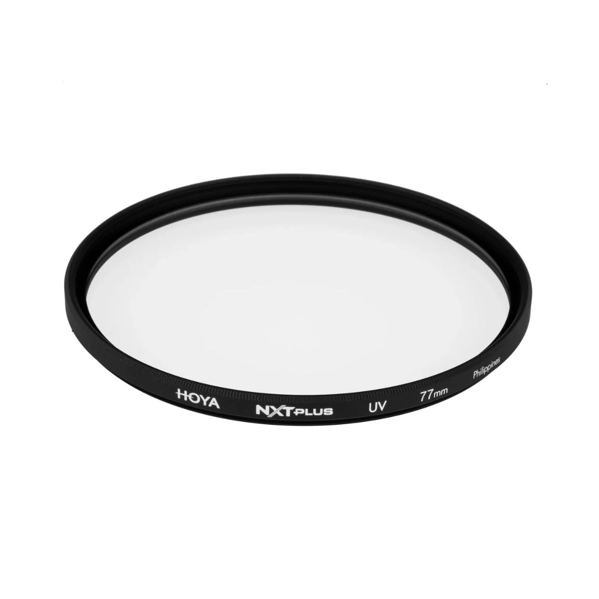 Buy Hoya 55mm NXT Plus UV Filter - Vancouver | LUMIO AV - Canada