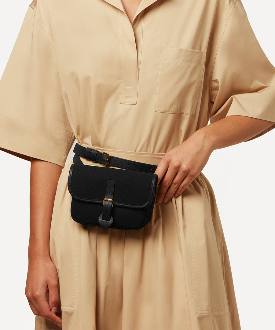ベルトバッグ – L/UNIFORM