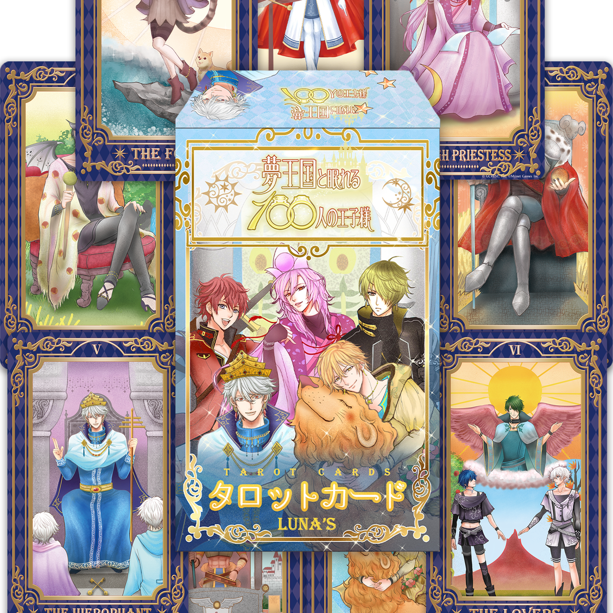 100top.png?crop=center&height=