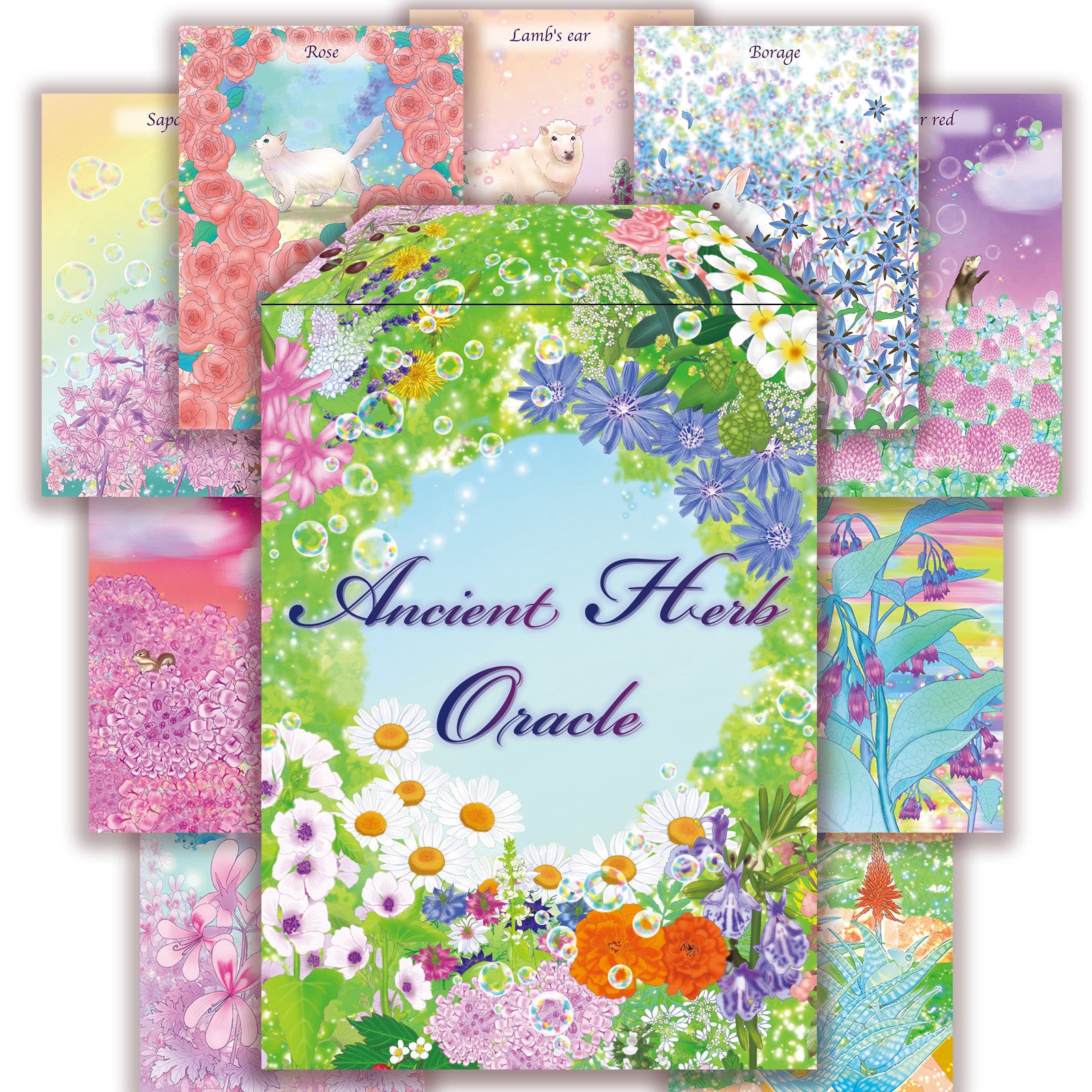 TOP1600x1600.jpg?crop=center&