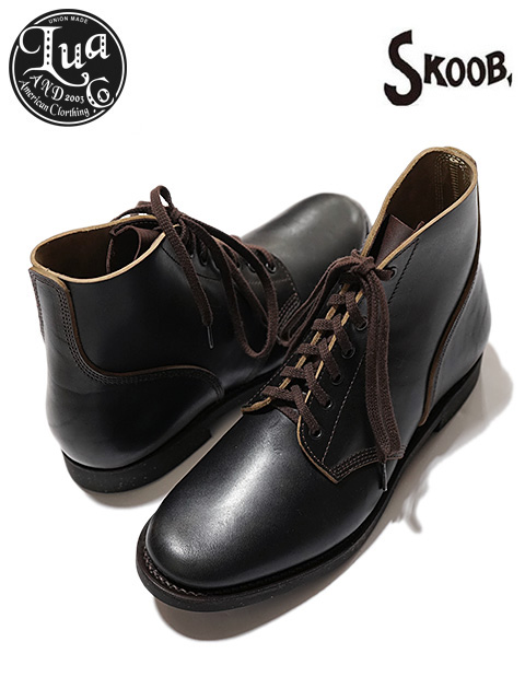 予約商品 (12月頃予定) 】【 SKOOB, （スクーブ） 】 Lua別注ホース