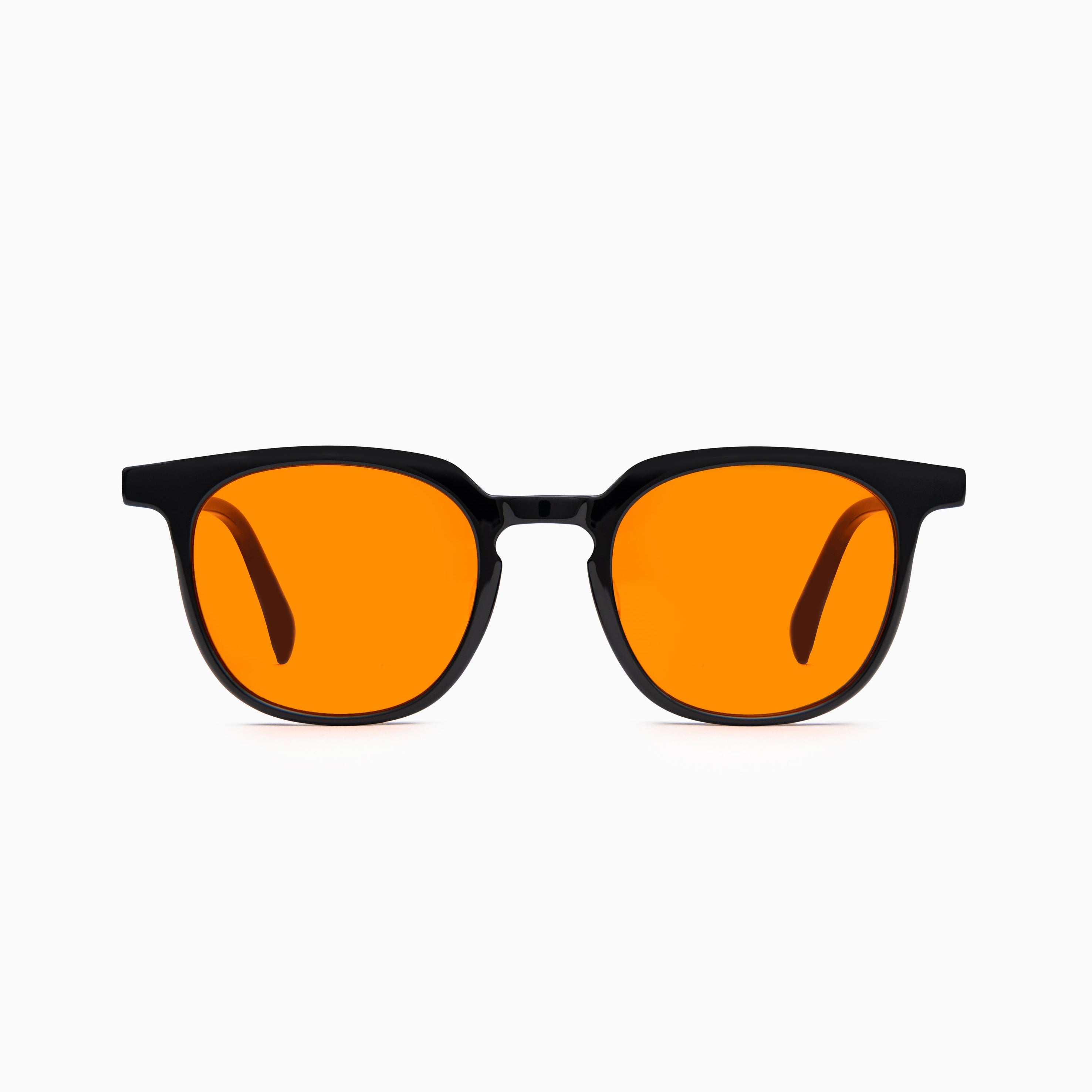 BELMAR BLACK NIGHT LENSES – LUCIER