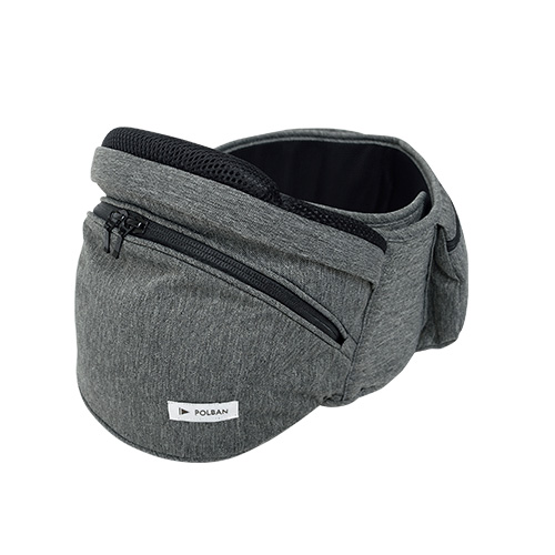 POLBAN ADVANCE ポルバン アドバンス – 抱っこ紐のラッキー