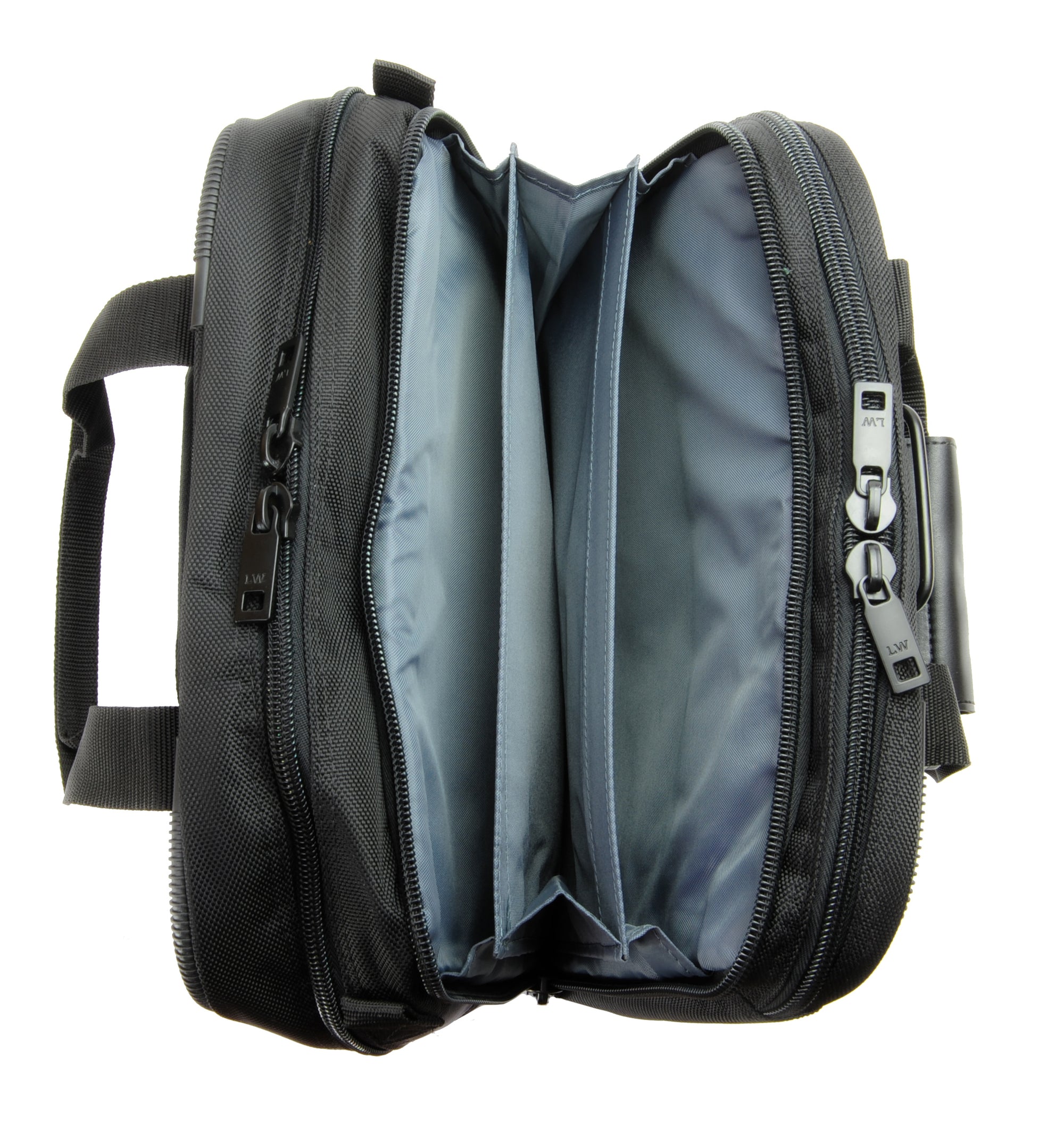 Stealth Flight Cube - Luggageworks