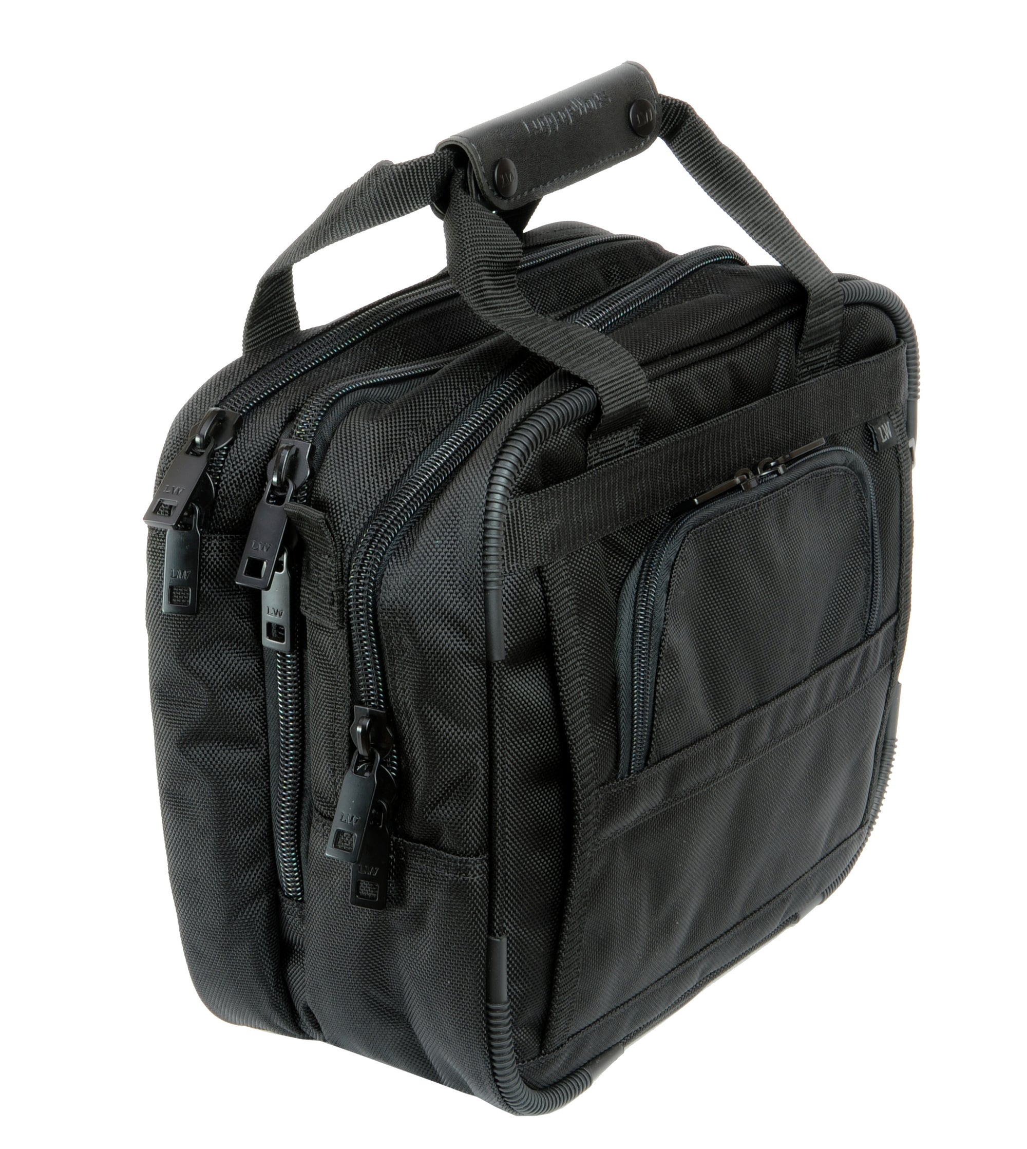 Stealth Flight Cube - Luggageworks