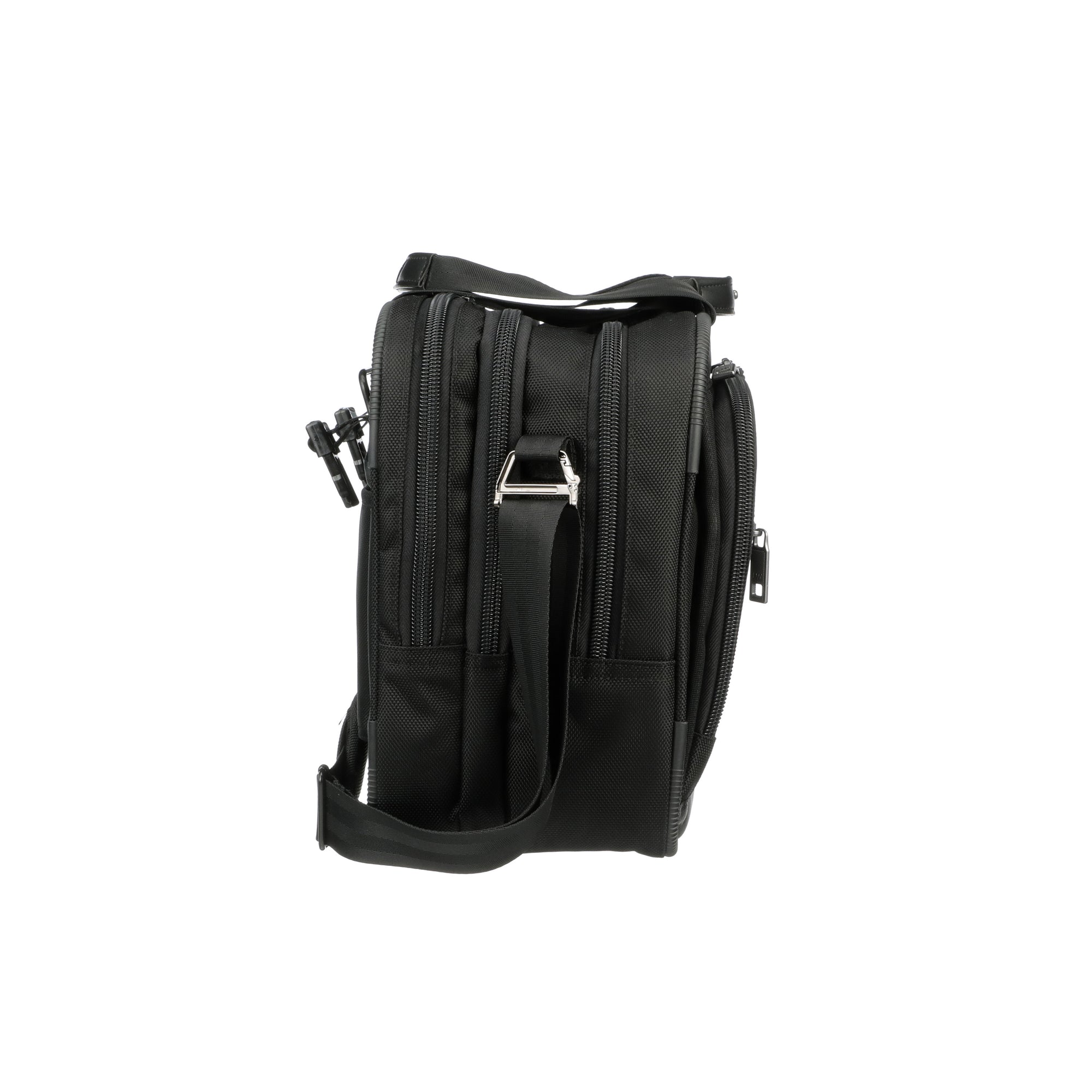 Stealth Premier Flight Cube - Luggageworks