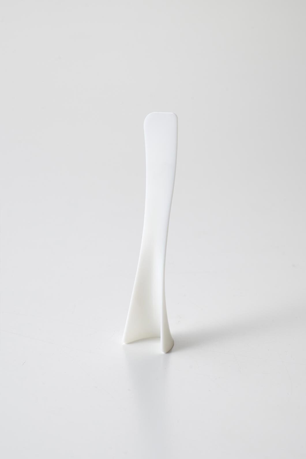 lujoナイトスキンパック|【公式】lujo（ルジョー）