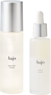 公式】lujo（ルジョー）化粧品ブランド|商品一覧