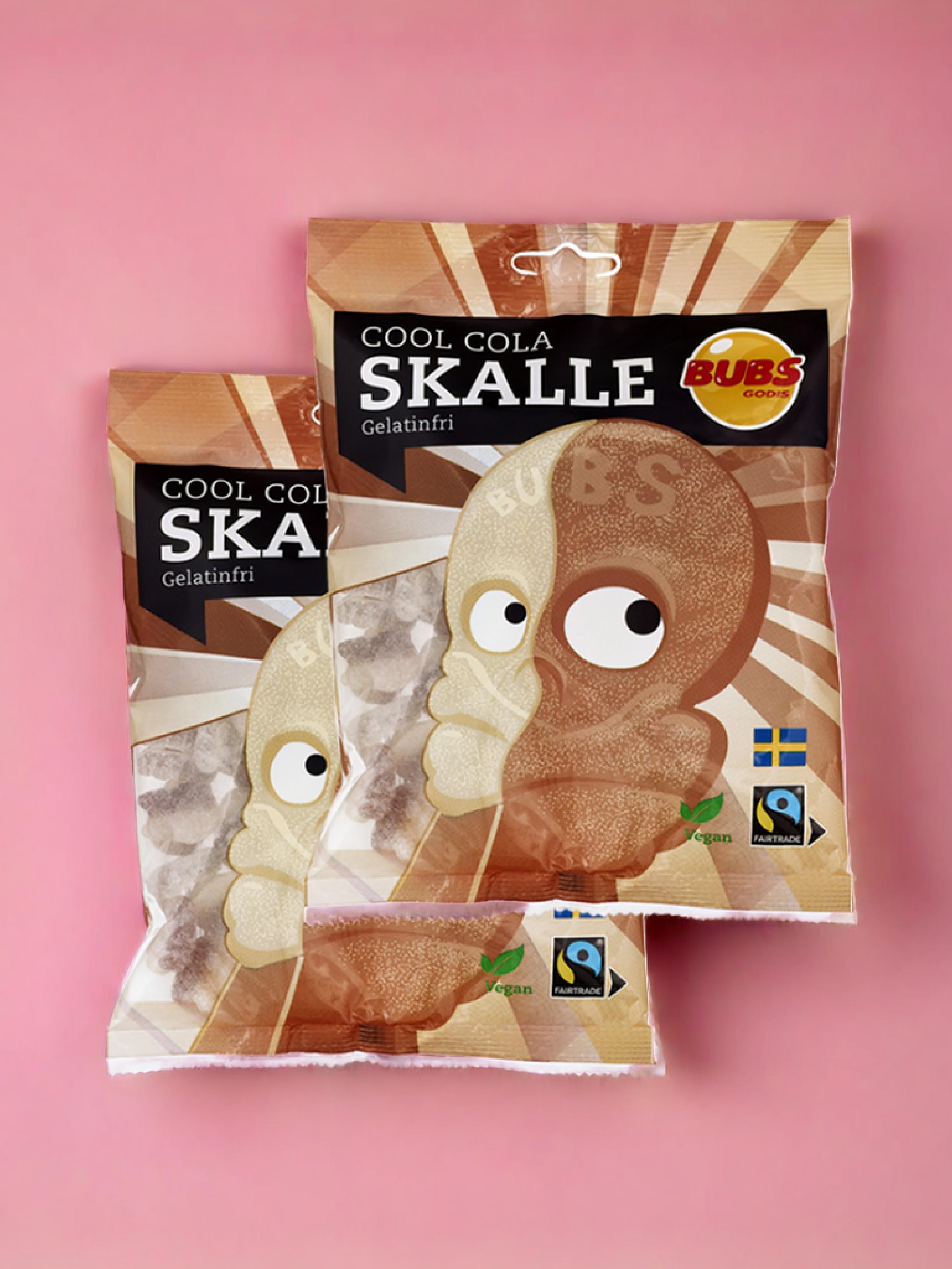 Bubs Sour Cola Skulls x2 – LushGleam