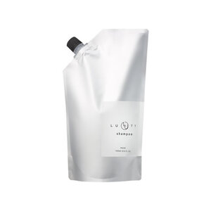 商品詳細ページ