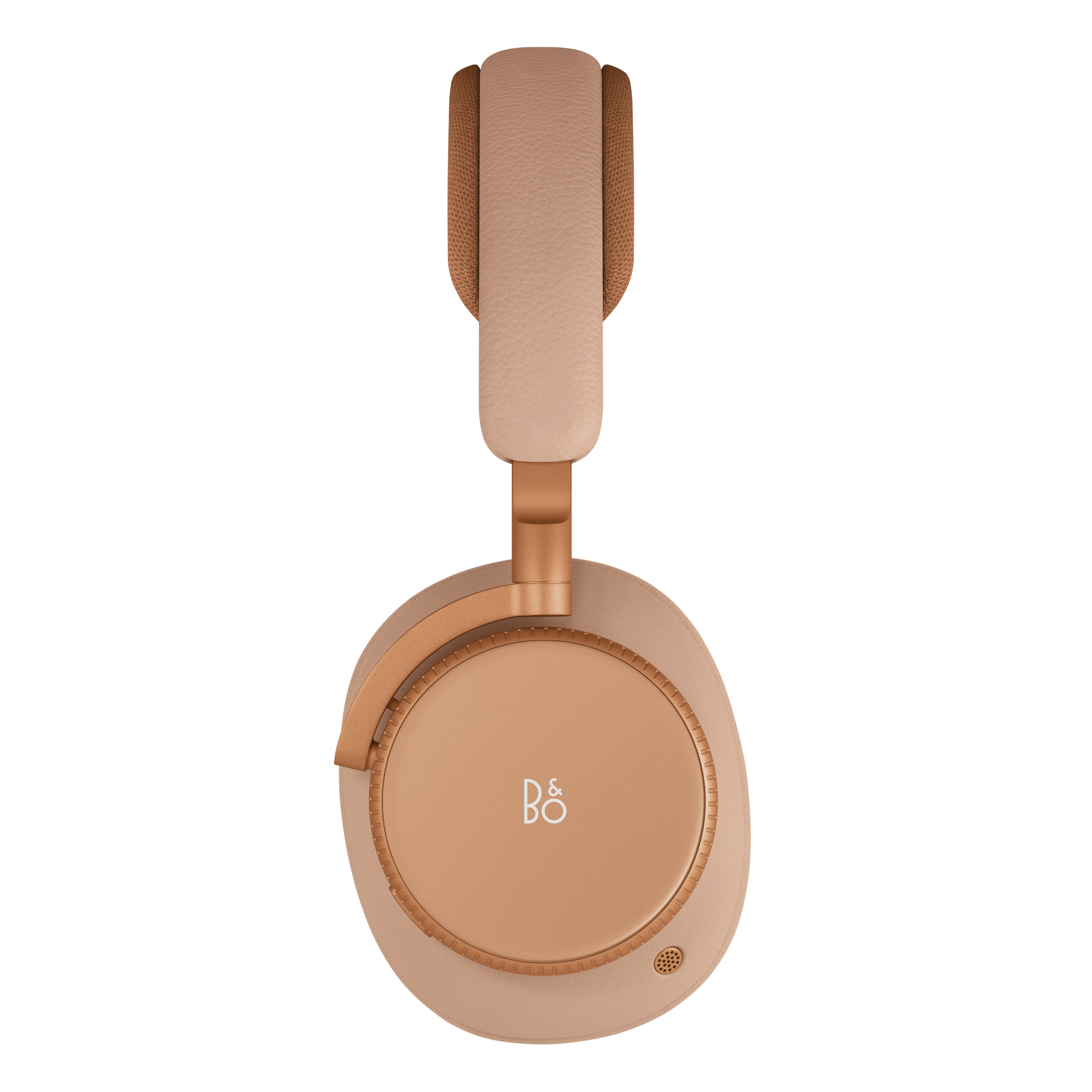 Beoplay H100 - Over-Ear Headphones (ANC) « B&O – Luxussound