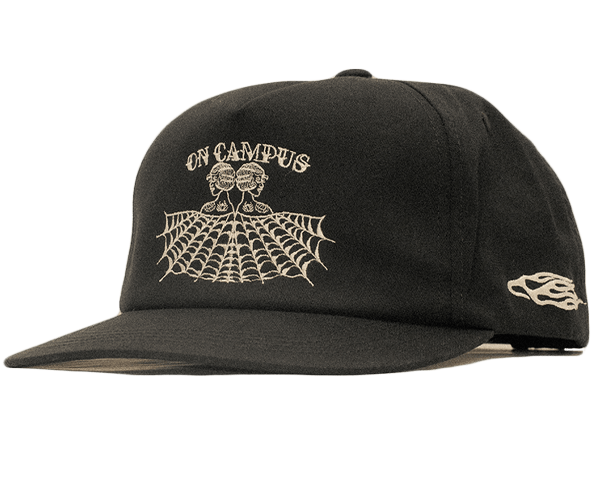 LXPL CAP TR